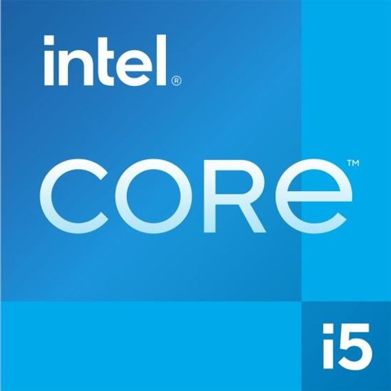 Процессор Intel Core i5 11500 2.7Ghz 12Mb с кулером и сокетом 1200P