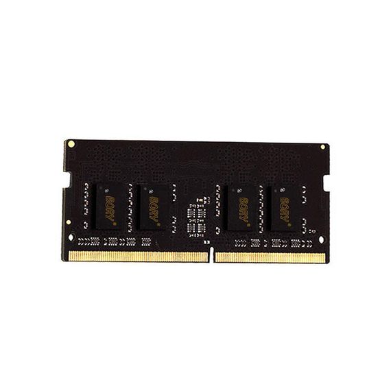 8 Gb Ddr4 3200Mhz Bory Kutulu Notebook Rami