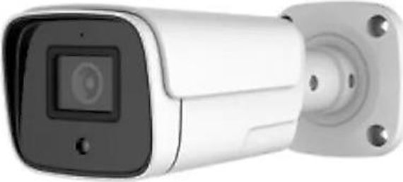 Ezcool Ez-2040Hd 2Mp 3.6Mm 2Array Ahd Bullet