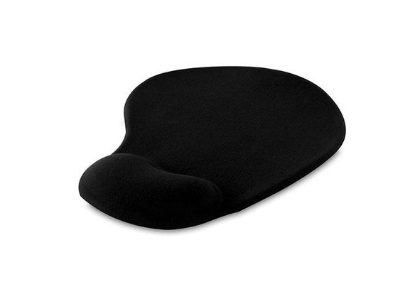 Addison 300152 Siyah Mouse Pad