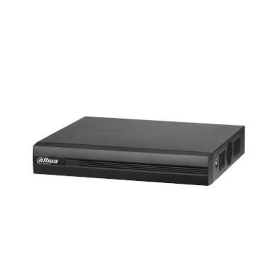 Dahua XVR1B16-I 16 Kanal Aı 1U H.265+ XVR 1X6TB