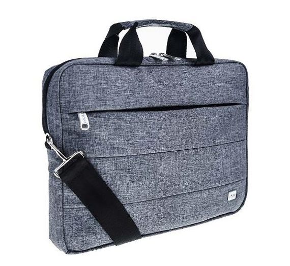 Plm Canyoncase 13-14" Notebook Çantası Grey