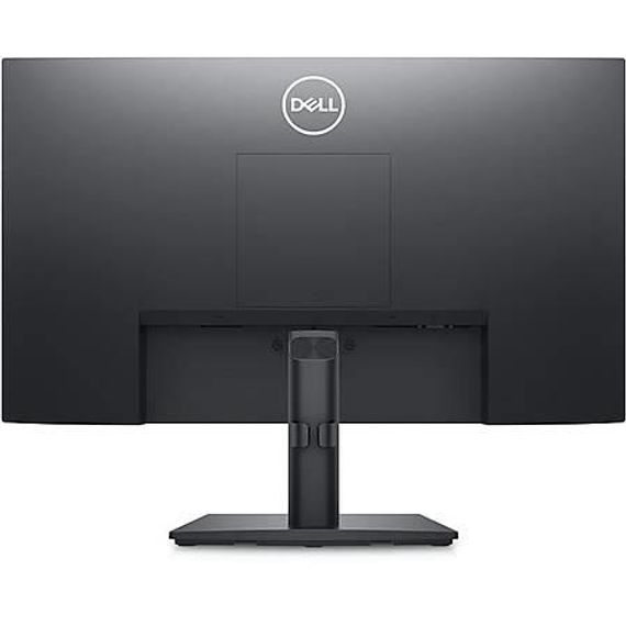 DELL 21.5" LED монитор E2222H 5мс 60Гц DP для офиса 1920x1080 - фото 2