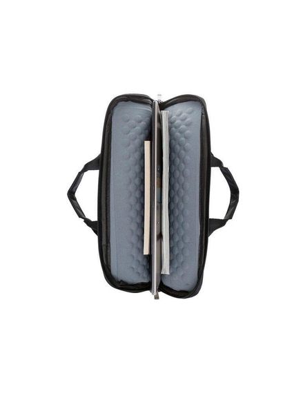 Plm 15,6" Canyoncase Notebook Çanta,Siyah