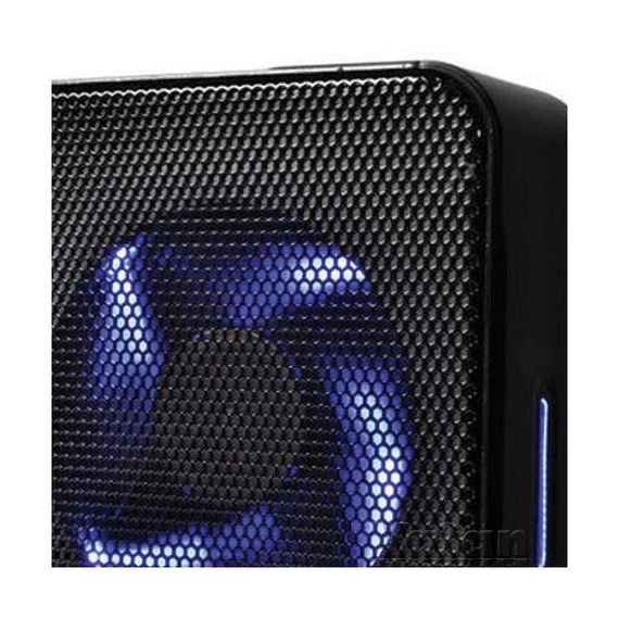 Зовнішній жорсткий диск Thermaltake Max5 3.5" eSATA, USB 2.0, модель ST0021E для ремонту ноутбуків