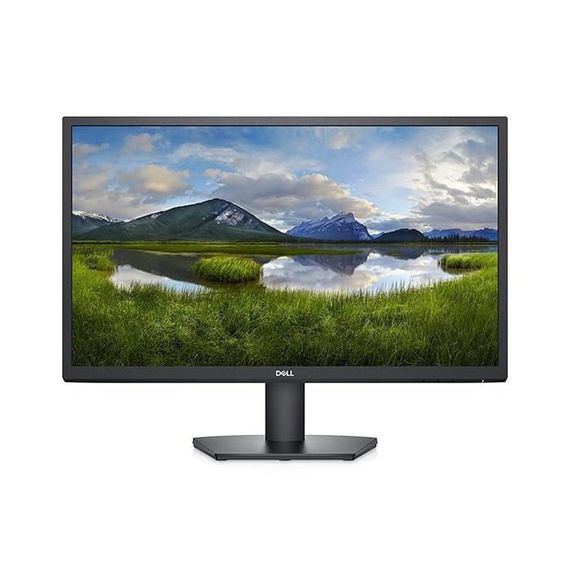 Dell 23.8" SE2422H 75Hz 5ms (HDMI+VGA) FreeSync FHD LED Monitör