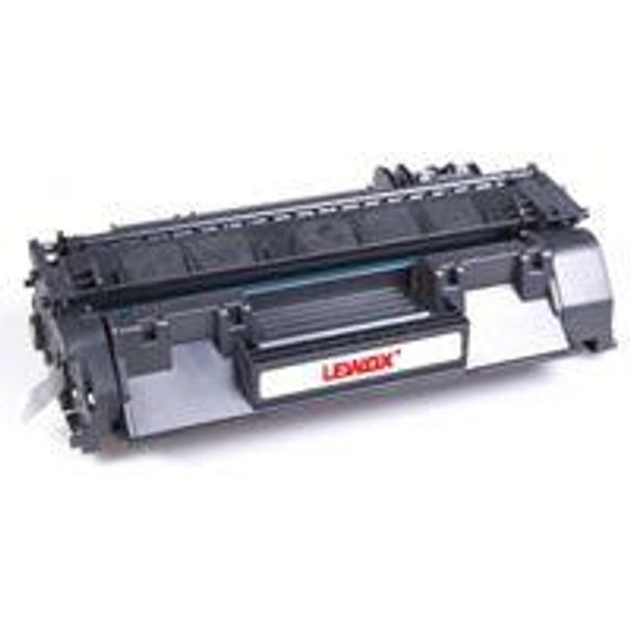 Lewox Cb436A (36A),Canoncrg713) Muadil Toner.