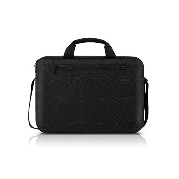 Сумка для ноутбука Dell 15,6'' Essential Briefcase (ES1520C), с отражающим дизайном для повышения видимости в темноте - фото 1