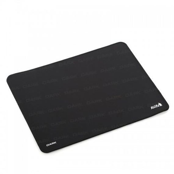 Dark Elite Force Serisi Mouse Pad - Mikro Dokumalı Yüksek Performans Oyuncu Mousepad (400X300Mm)