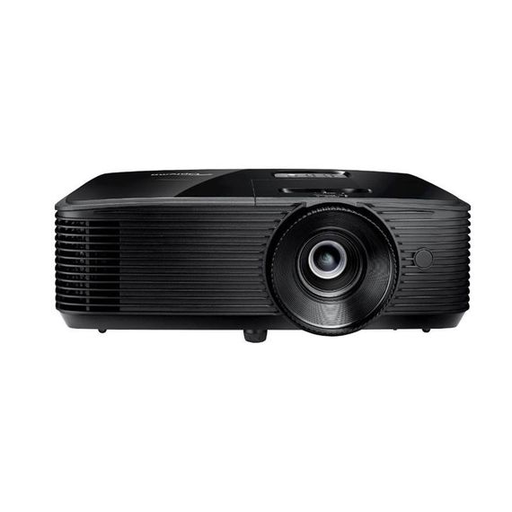 Optoma W400Lve 4000 Ans 1280X800 Wxga Vga Hdmı Projeksıyon