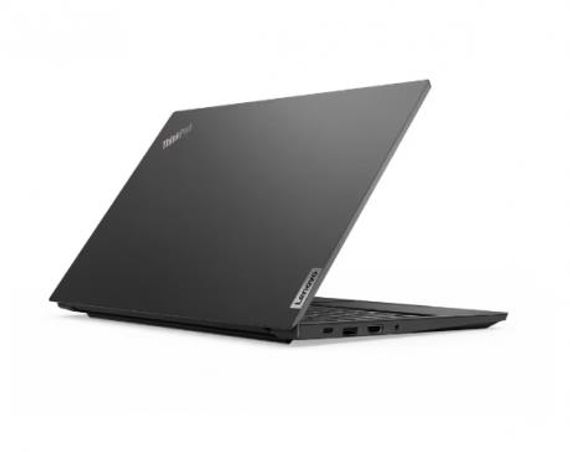 Ноутбук Lenovo V15 G4 82Yu00Q6Tx Ryzen 5-7520U, 8ГБ, 256ГБ SSD, 15.6" FHD, графіка VGA, без ОС