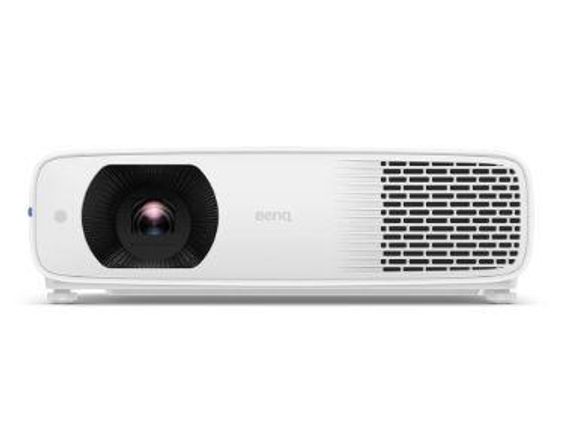 Проектор Benq Lh730 4000 Ans Full HD, 2xHDMI, RJ45, 2xUSB A, 2D Keystone, DLP, 4LED