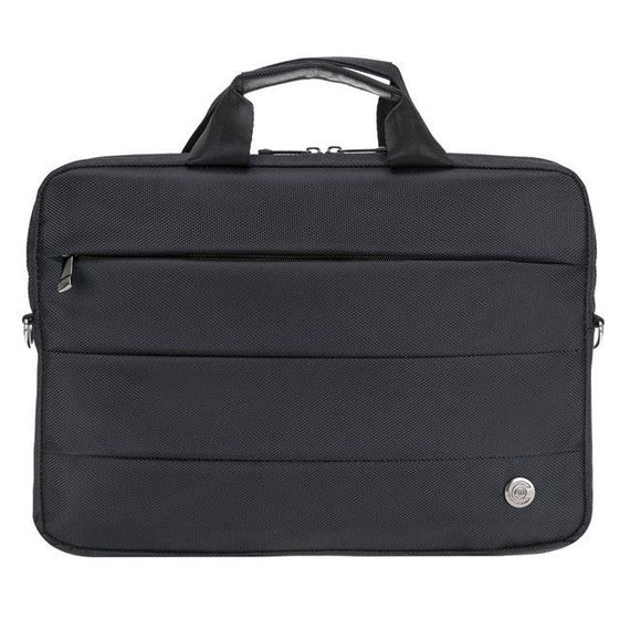 Plm Canyoncase 13"-14" Sıyah Notebook Cantası