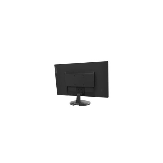 Монитор Lenovo C27-30 62AAKAT6TK 27" 4ms Full HD с Freesync, впечатляющее качество изображения и плавный игровой опыт