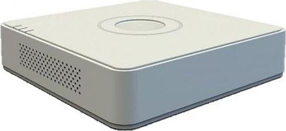 Запись HIKVISION 4в1 8канал 2МП DS-7108HGHI-K1 1X- 6ТБ AHD устройства H265+ Pro