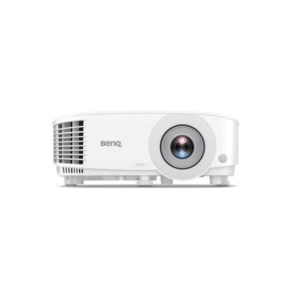 Проектор BENQ MH560 1920x1080 DLP с яркостью 3800 АНСИЛЮМЕНОВ