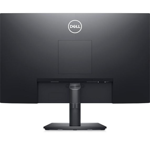 Монітор Dell E2423H 23.8" 5 MS 60 Гц Full HD IPS LED з високою якістю зображення