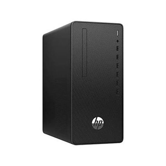 Настольный компьютер HP 295 G8 6D389EA с Ryzen 7 5700G, 8 ГБ ОЗУ, 512 ГБ SSD и Radeon Graphics