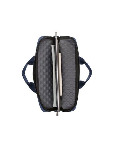 Plm 15,6" Canyoncase Notebook Çanta,Lacivert