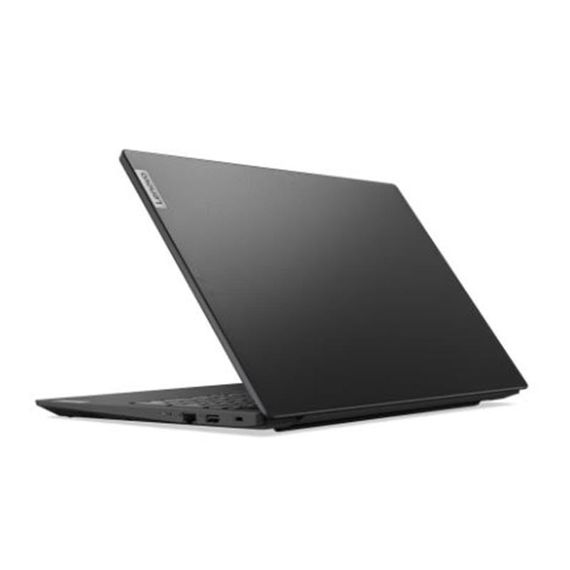 Ноутбук Lenovo V15 G3 82TT00A6TX, i5-1235U, 8ГБ, 256ГБ SSD, 15.6 дюймов, без операционной системы