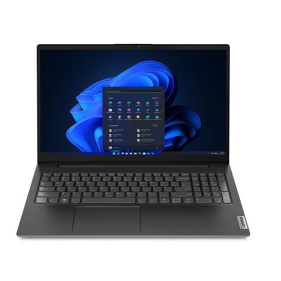 Ноутбук Lenovo V15 G3 82TT00A6TX, i5-1235U, 8ГБ, 256ГБ SSD, 15.6 дюймов, без операционной системы