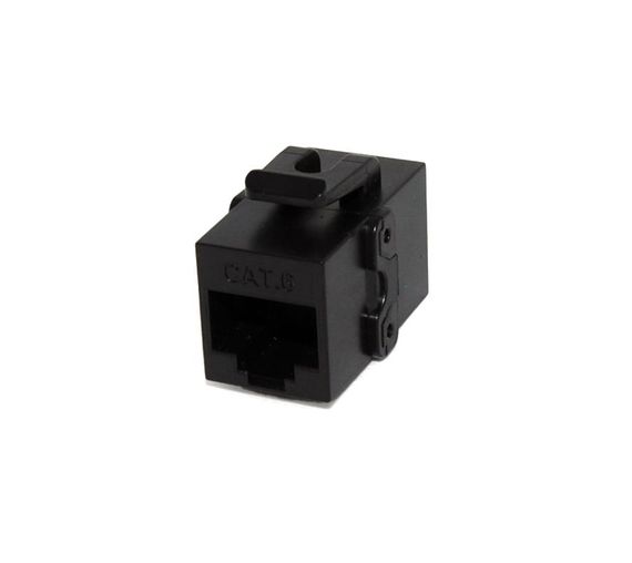 Beek Bn-Kj6-U3 Category 6 Utp Keystone Coupler Rj45