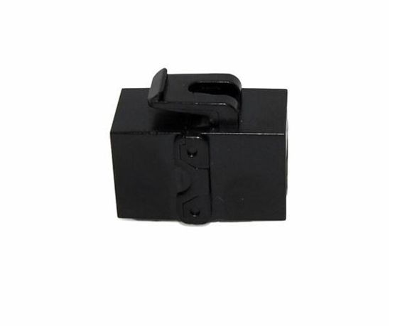 Beek Bn-Kj6-U3 Category 6 Utp Keystone Coupler Rj45