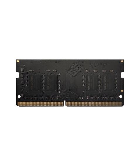 Оперативна пам'ять HIKVISION DDR4 3200MHz 8GB SODIMM-S1