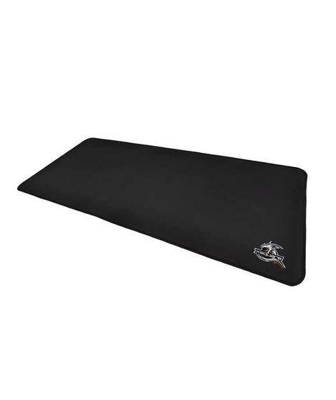 Dexim Surf Heavy Mouse Pad 80X30