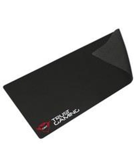 Trust 21569 Gxt758 Mousepad Xxl Tru21569