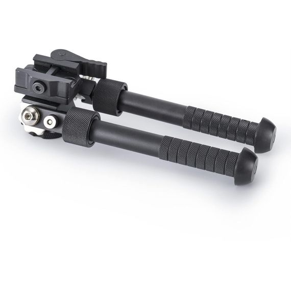 Super X TAC Picatinny Rail 22 Mm Hareketli Bipod - photo 2