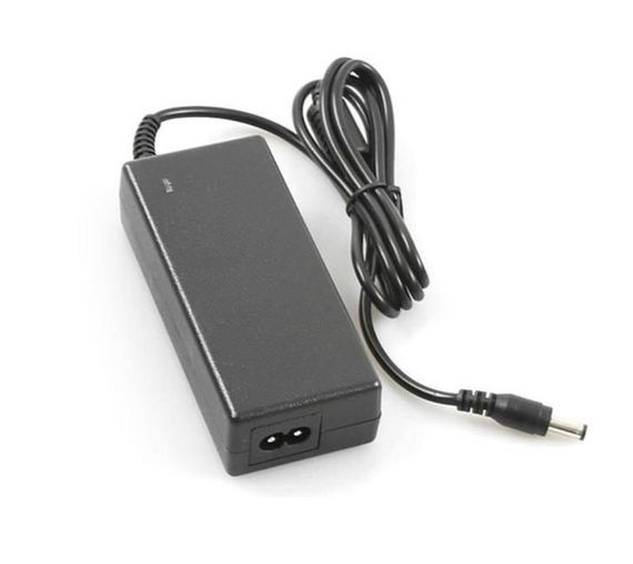 S-Link SL-KA1233 12V 3A Plastik Adaptör