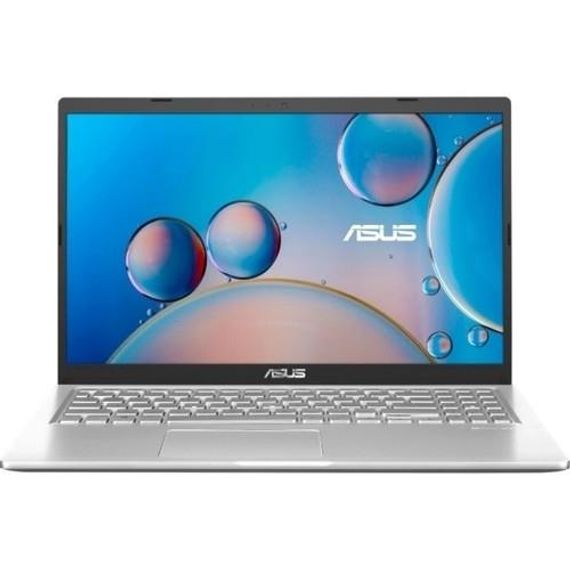 Ноутбук Asus X515FA-BR112W i3-10110U 4 ГБ 128 ГБ SSD UHD Graphics 15.6"