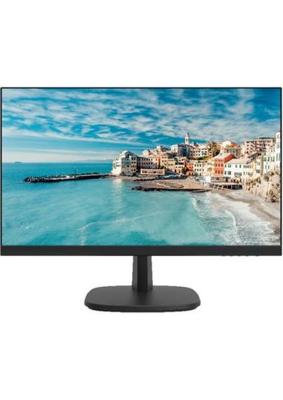 Hıkvısıon Ds-D5024Fn10 23.8" Led Fhd 60Hz 14Ms Hdmı Vga 7/24 Cctv Monitör