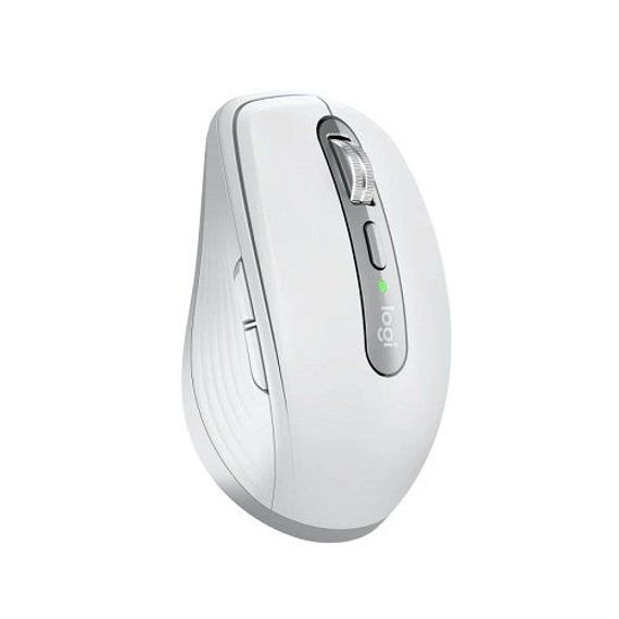 LOGITECH 910-005989 MX ANYWHERE 3 K.SUZ MOUSE,BEYA - photo 2