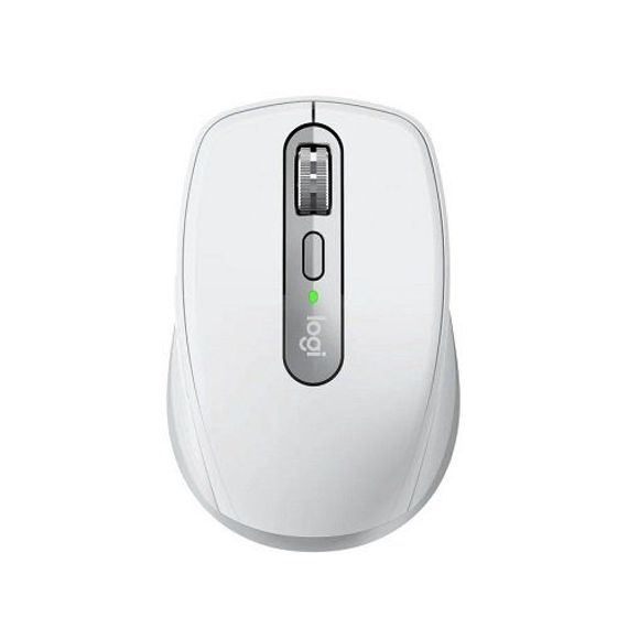 LOGITECH 910-005989 MX ANYWHERE 3 K.SUZ MOUSE,BEYA - photo 1