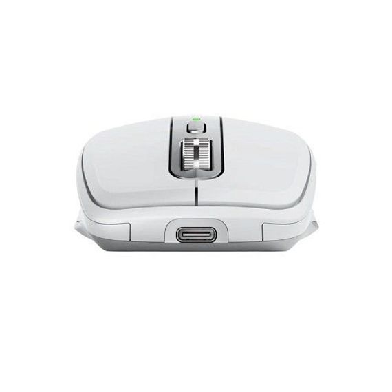 LOGITECH 910-005989 MX ANYWHERE 3 K.SUZ MOUSE,BEYA - photo 3