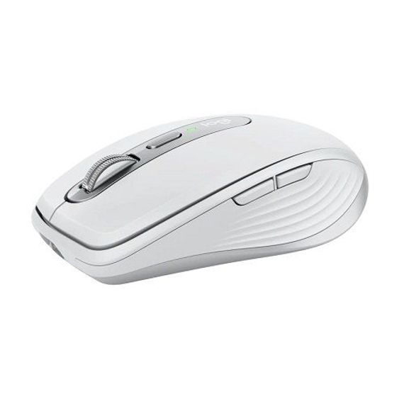 LOGITECH 910-005989 MX ANYWHERE 3 K.SUZ MOUSE,BEYA - photo 4