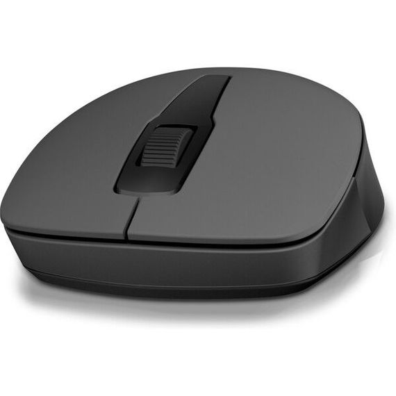 HP 150 KABLOSUZ MOUSE 2S9L1AA - photo 2