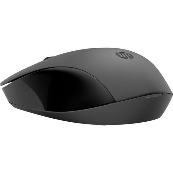 HP 150 KABLOSUZ MOUSE 2S9L1AA - photo 3