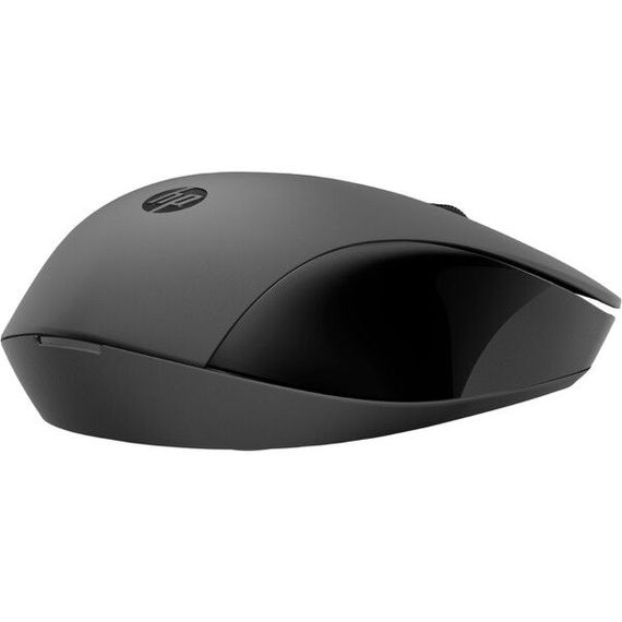 HP 150 KABLOSUZ MOUSE 2S9L1AA - photo 4