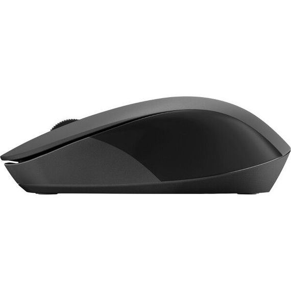 HP 150 KABLOSUZ MOUSE 2S9L1AA - photo 5