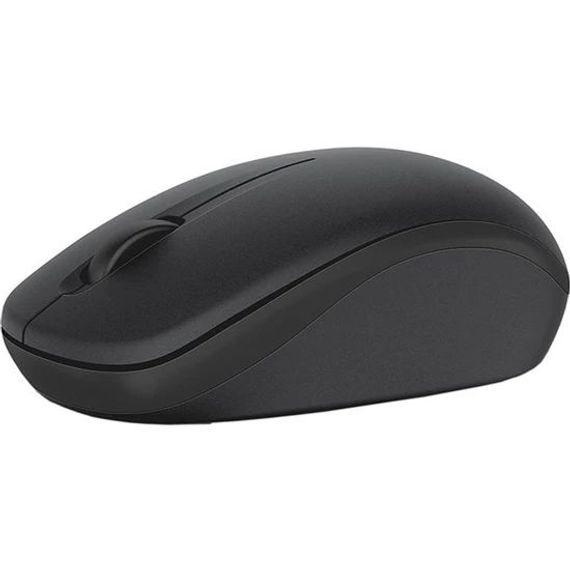 Dell Wm126 Wireless Mouse  Siyah (570-Aamh)