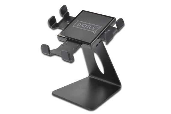 Digitus 6&quot; and 7&quot; Stand for Tablets