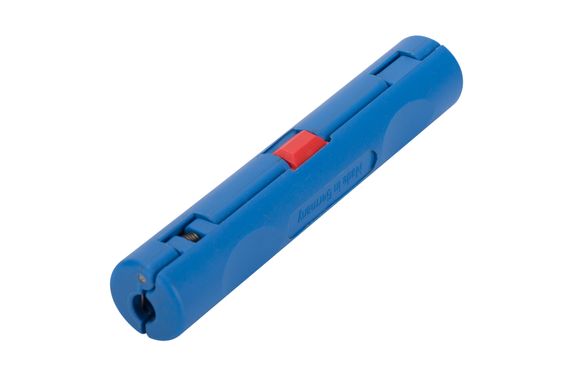 Cable Sheath Stripper for cable type AWG 22-23