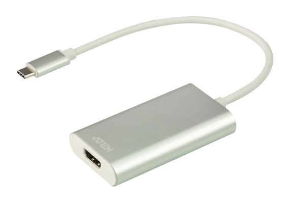 CAMLIVE™ (HDMI - USB-C UVC Video Yaklama)brnCAMLIVE™ (HDMI to USB