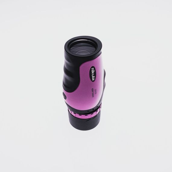 درب binoculars Nikula 30X30 بتركيز تلقائي دون ضبط، مثالي للسياحة والفعاليات الخارجية، مزود بكيس وقماش وزر وثمانية بوصة شعار واضح - صورة 4