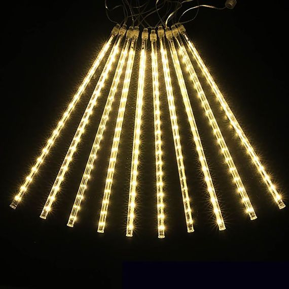 3.2 M Meteor Led Gün Işığı MZXX3-2 - fotoğraf 1