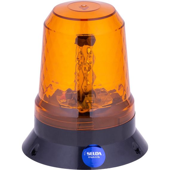 1220-Ş Tepe Lambası - photo 3