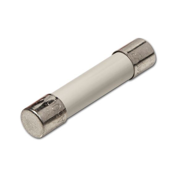 Предохранитель для цифрового мультиметра Beek BT-MS86, надежный и эффективный, идеально подходит для работы с кабелями связи